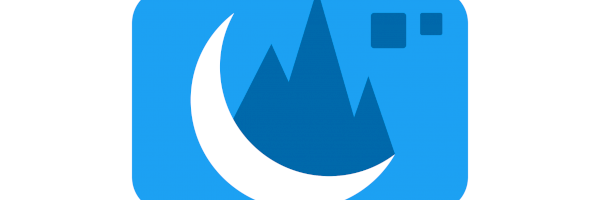 Profile cover
